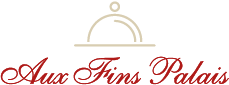 logo Aux Fins Palais, partenaire du Groupe Lamartine Construction