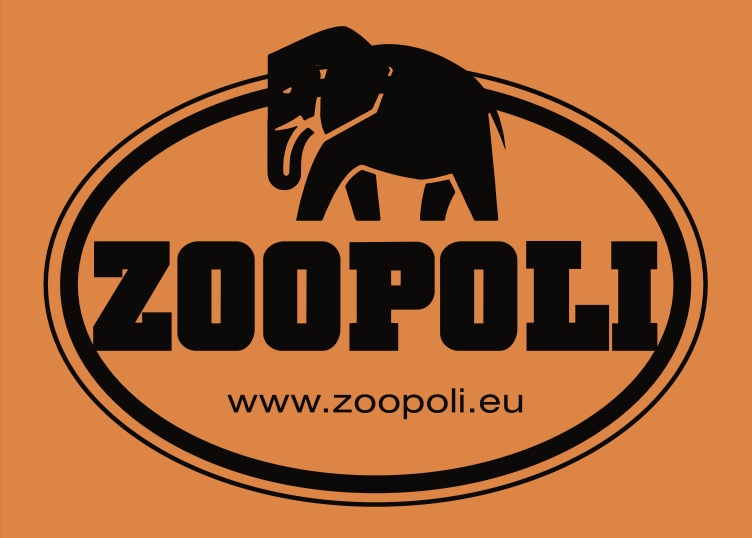 logo Zoopoli concepteur de parcs zoologiques et bâtiments animaliers