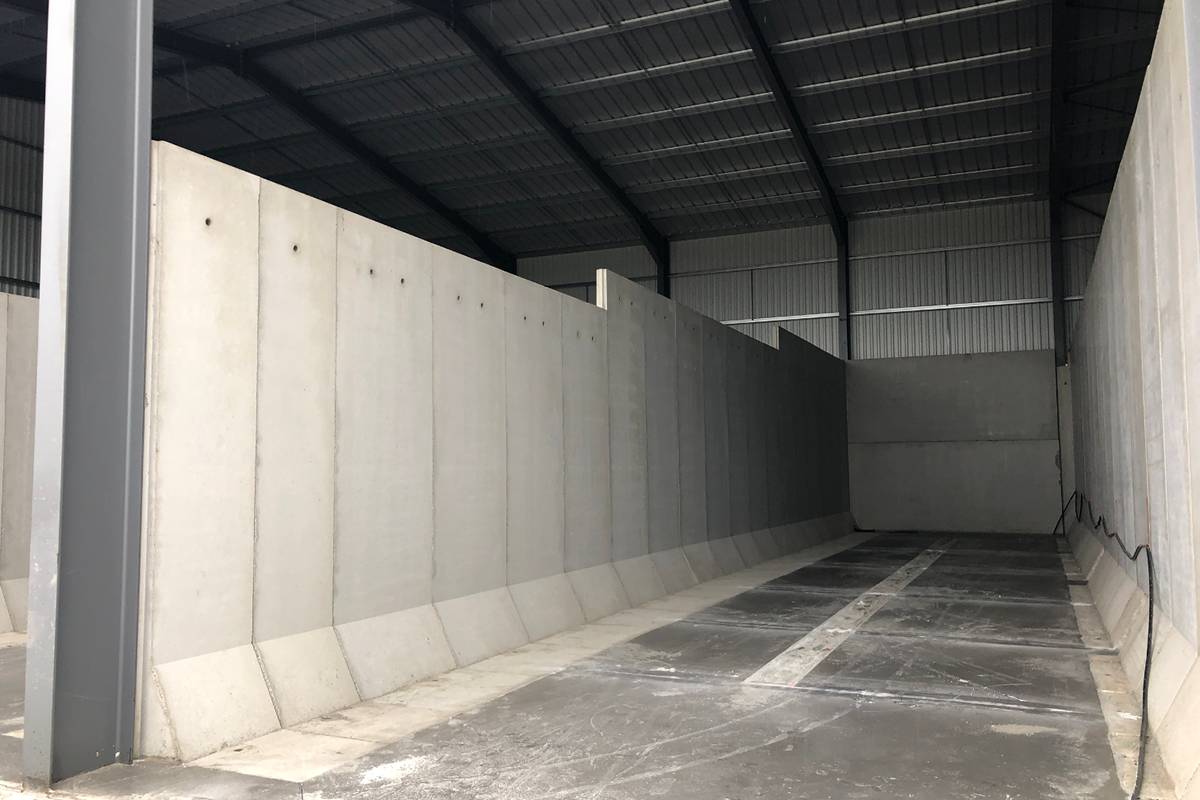 MTS Grande Hauteur - DESCREAUX SAS (03)