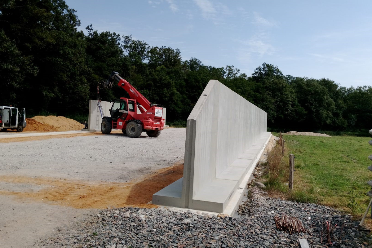 MTS - GAEC de Buchepot (03)