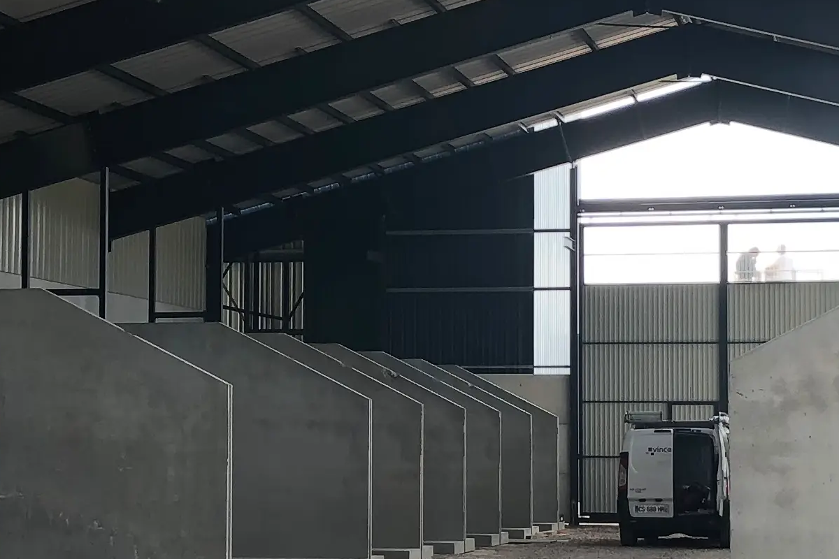 MTS - SARL ALEXANDRE Pierre (71)