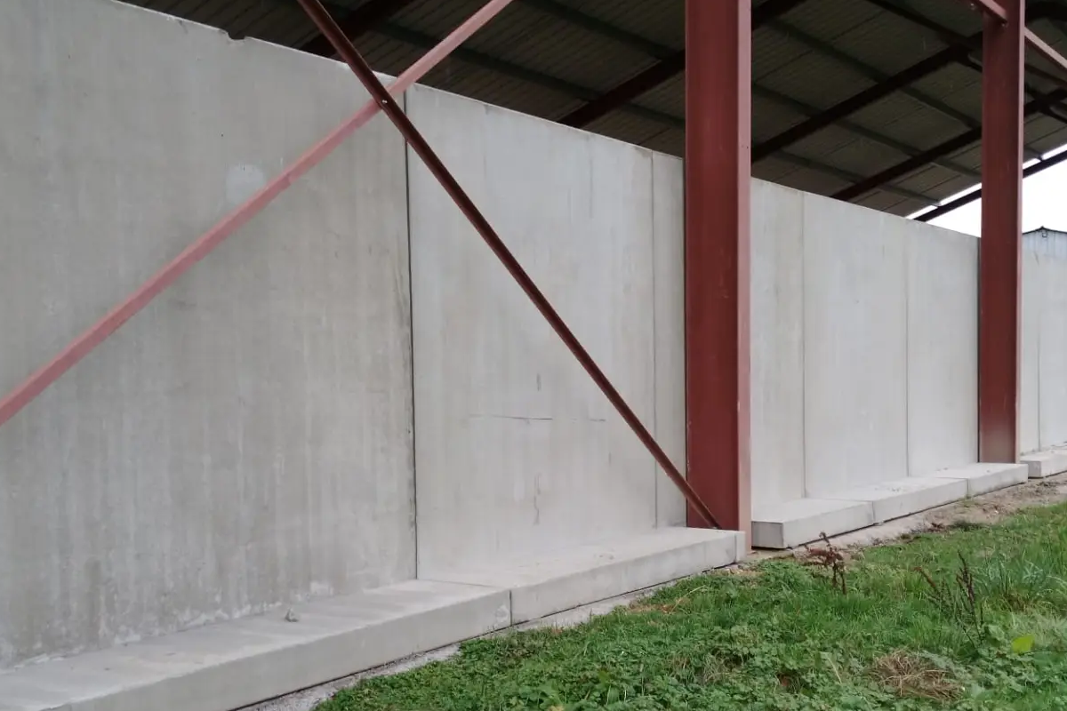 MTS - GAEC Pigot (03)