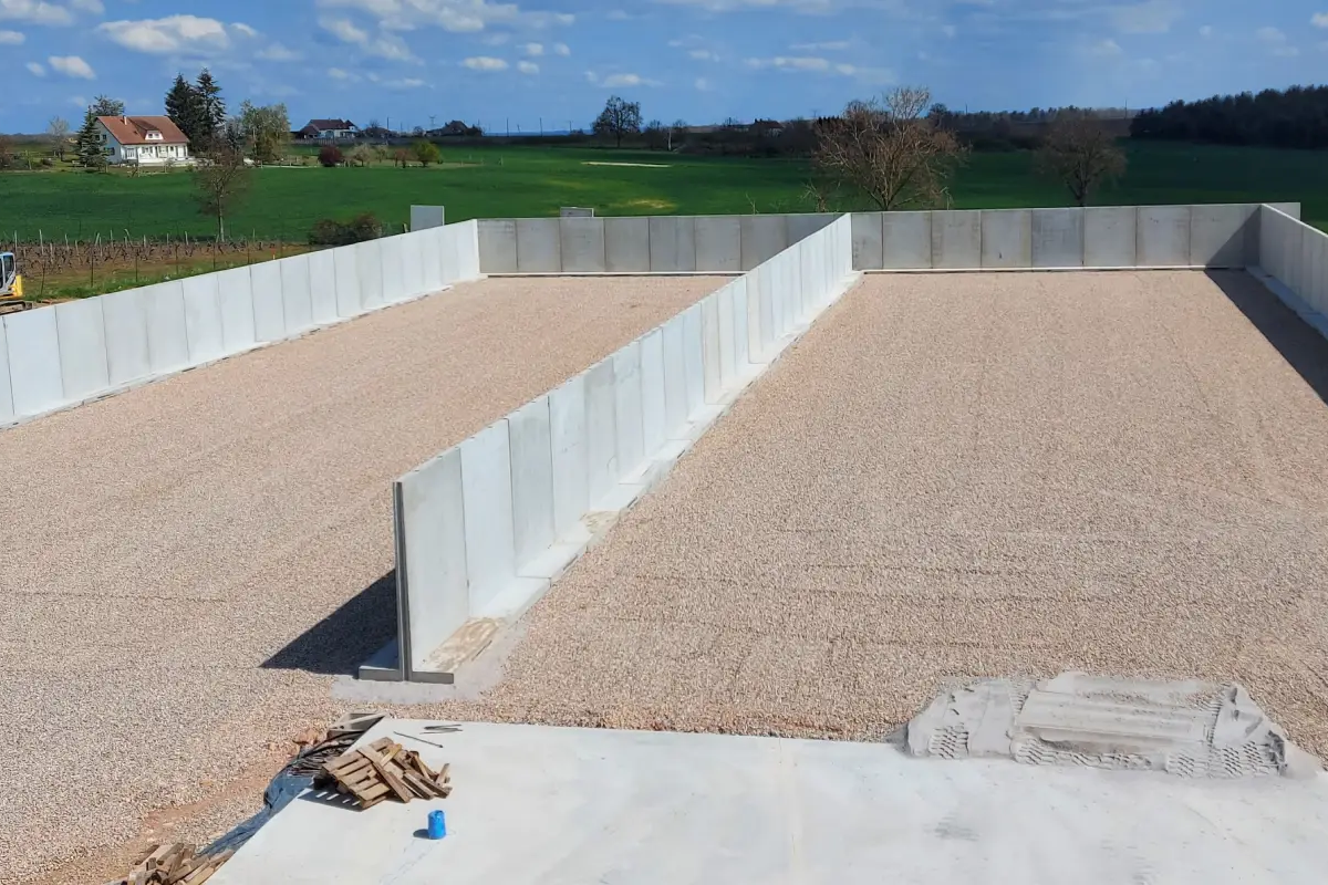 MTE - SAS Besson Bio Energies (03)