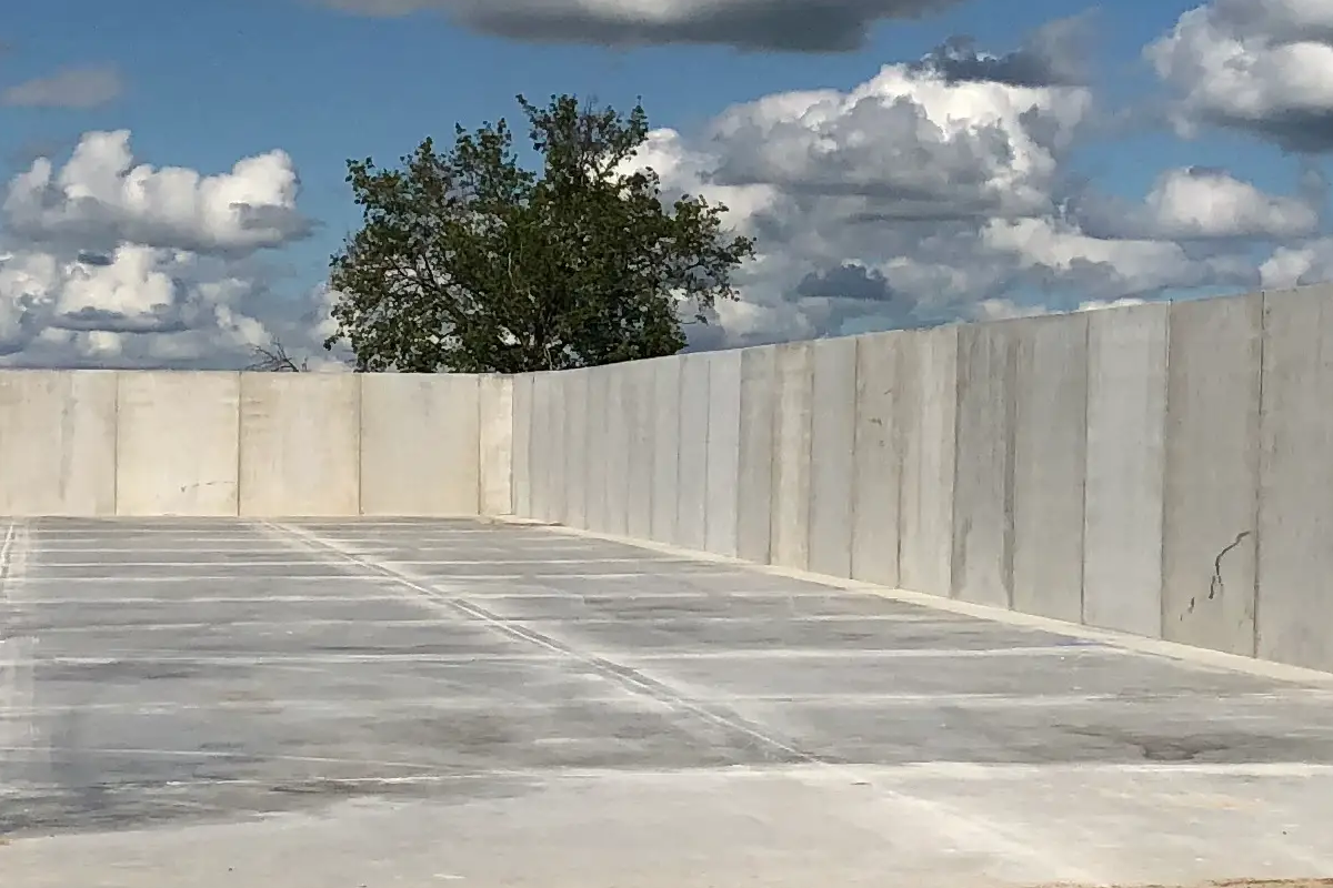 MTE - SAS Besson Bio Energies (03)