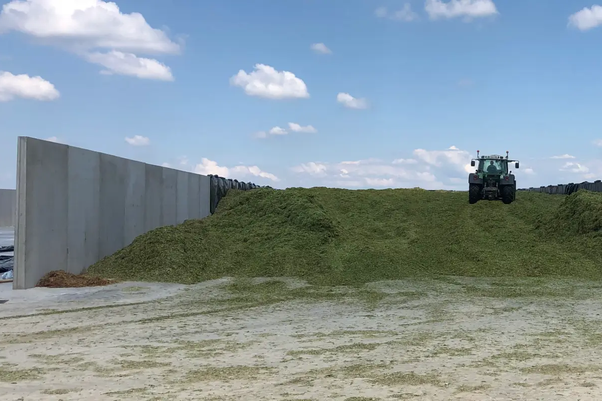 MTE - SAS Besson Bio Energies (03)