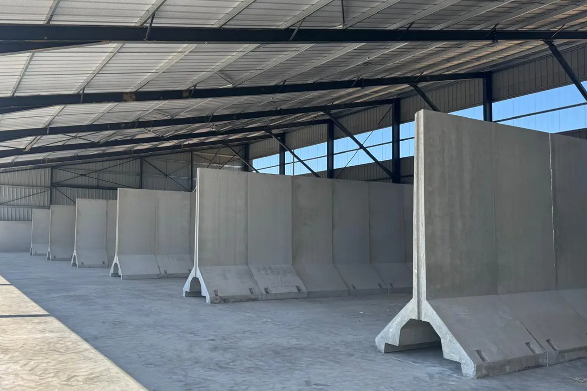 MTS & MTSA - EARL BIDET (03)