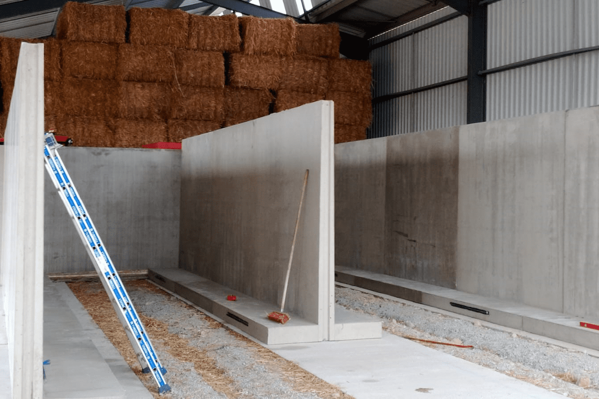 MTS - EARL Domaine de Fenoir (03)