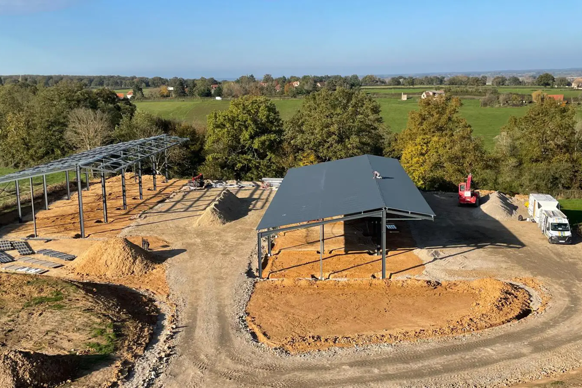 Stockage - ETA PROTAT Bastien (03)