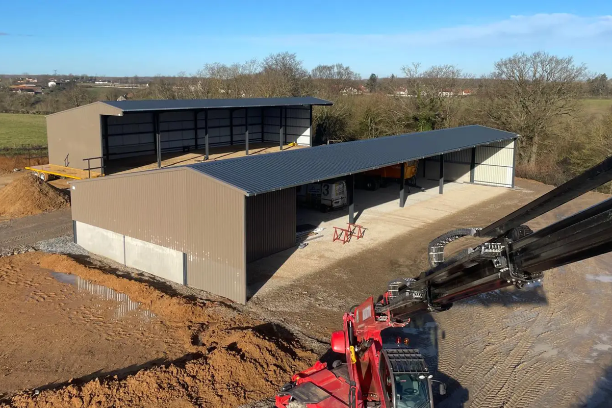 Stockage - ETA PROTAT Bastien (03)