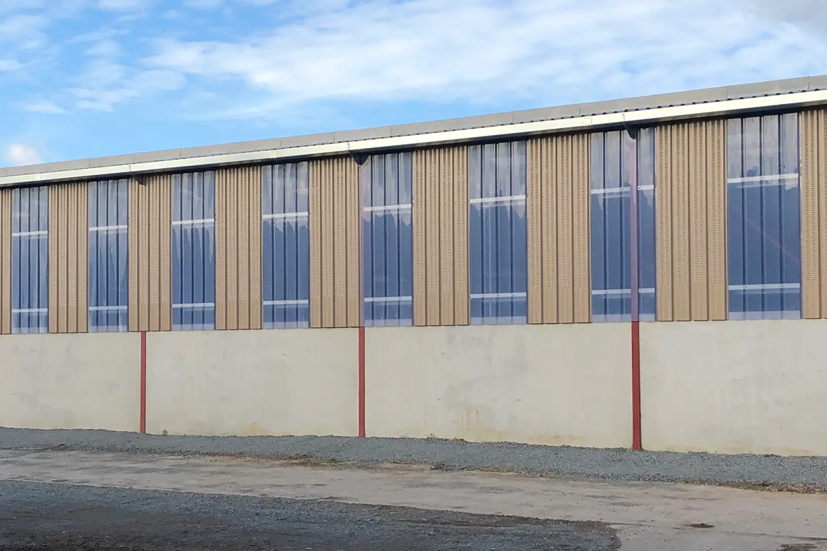 Stabulation - EARL VINCENT (71)