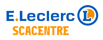 logo SCA Centre, partenaire du Groupe Lamartine Construction