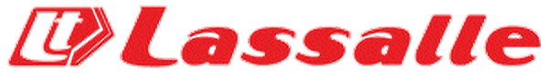 logo Transports Lassalle, partenaire du Groupe Lamartine Construction