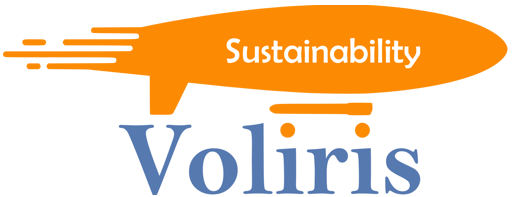 logo Voliris, partenaire du Groupe Lamartine Construction