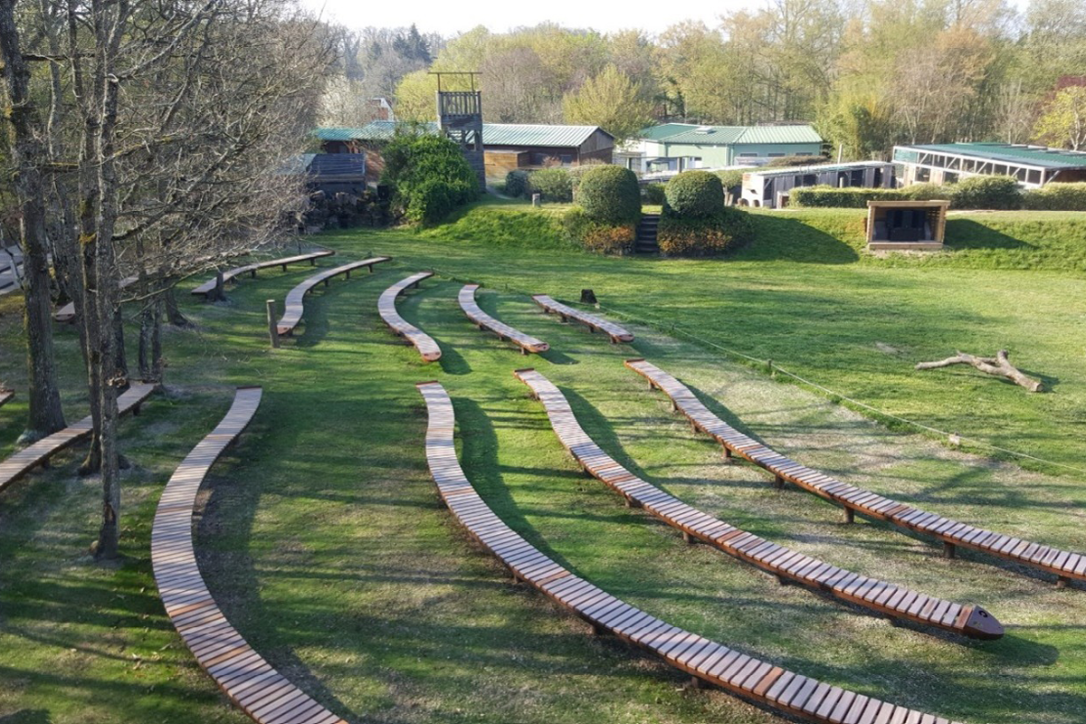 Esplanade Rapaces - Le PAL (03)